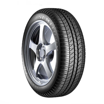 ●新品ダンロップ SP TOURING R1 165/80R13 4本セット 165⁄80R13 Dunlop SP Touring R1L 83S Tyre