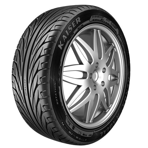 165/45R16