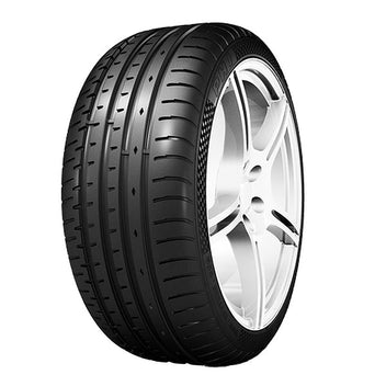 【24年製4本新車外し EfficientGrip2 SUV 215/60R17 エフィシェントグリップ ツー エスユーブイ[EfficientGrip 2 SUV