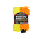 Sticky Image