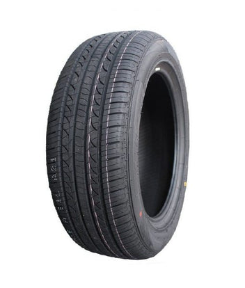 195R15C Dunlop 8pr 106/104S Sp LT11 Tyre