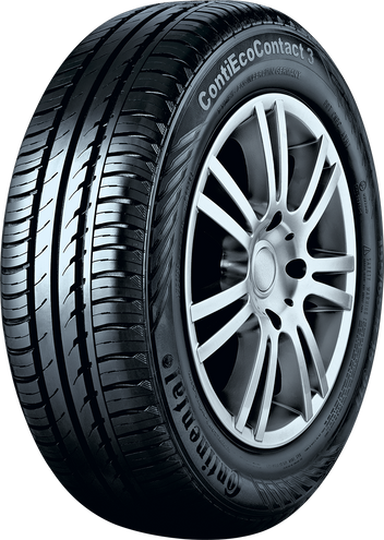 ●新品ダンロップ SP TOURING R1 165/80R13 4本セット 165⁄80R13 Dunlop SP Touring R1L 83S Tyre